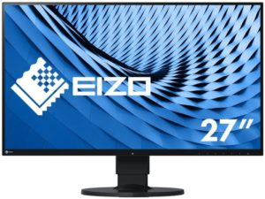 Монитор Eizo FlexScan EV2780