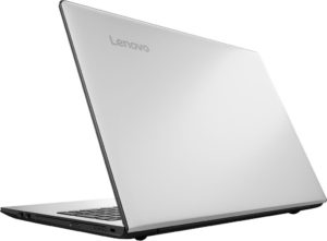 Ноутбук Lenovo Ideapad 310 15 [310-15IKB 80TV00ASRK]