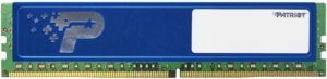 Оперативная память Patriot Signature DDR4 [PSD48G240082H]
