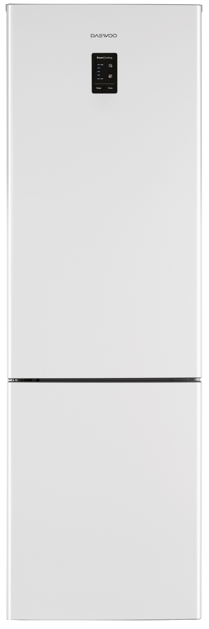 Холодильник Daewoo RN-V3310WCH