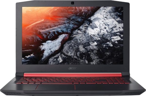 Ноутбук Acer Nitro 5 AN515-51 [AN515-51-559E]