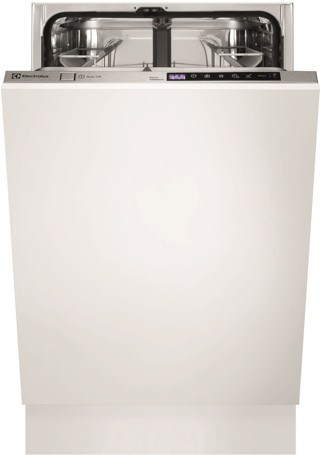 Встраиваемая посудомоечная машина Electrolux ESL 4655