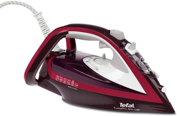 Утюг Tefal FV 5635