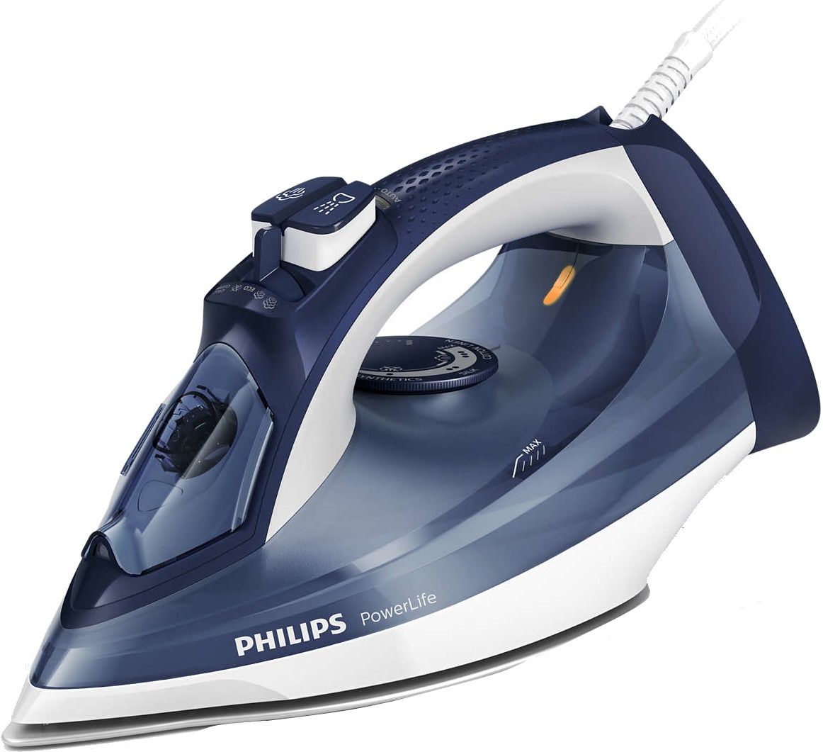 Philips gc3925 30
