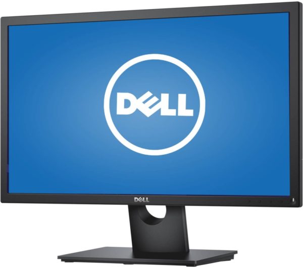 Монитор Dell E2318H