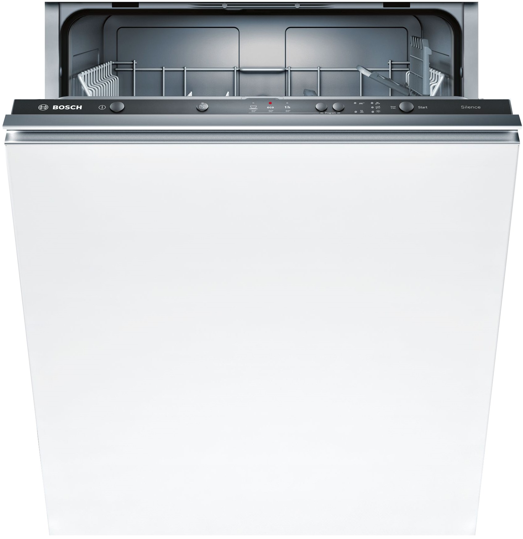 Встраиваемая посудомоечная машина Bosch SMV 23AX00