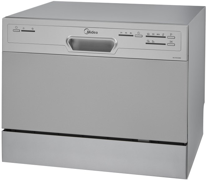 Посудомоечная машина Midea MCFD-55200