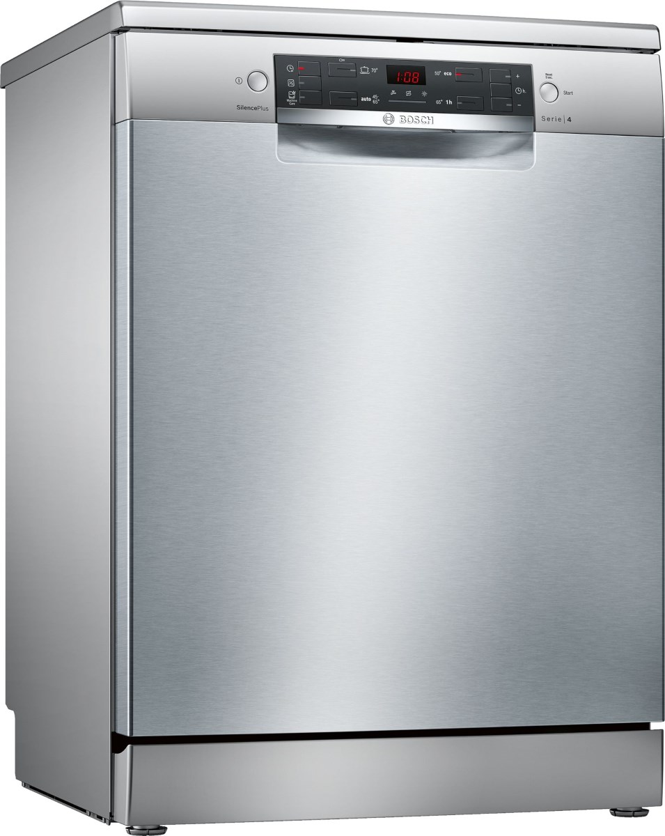 Посудомоечная машина Bosch SMS 44GI00
