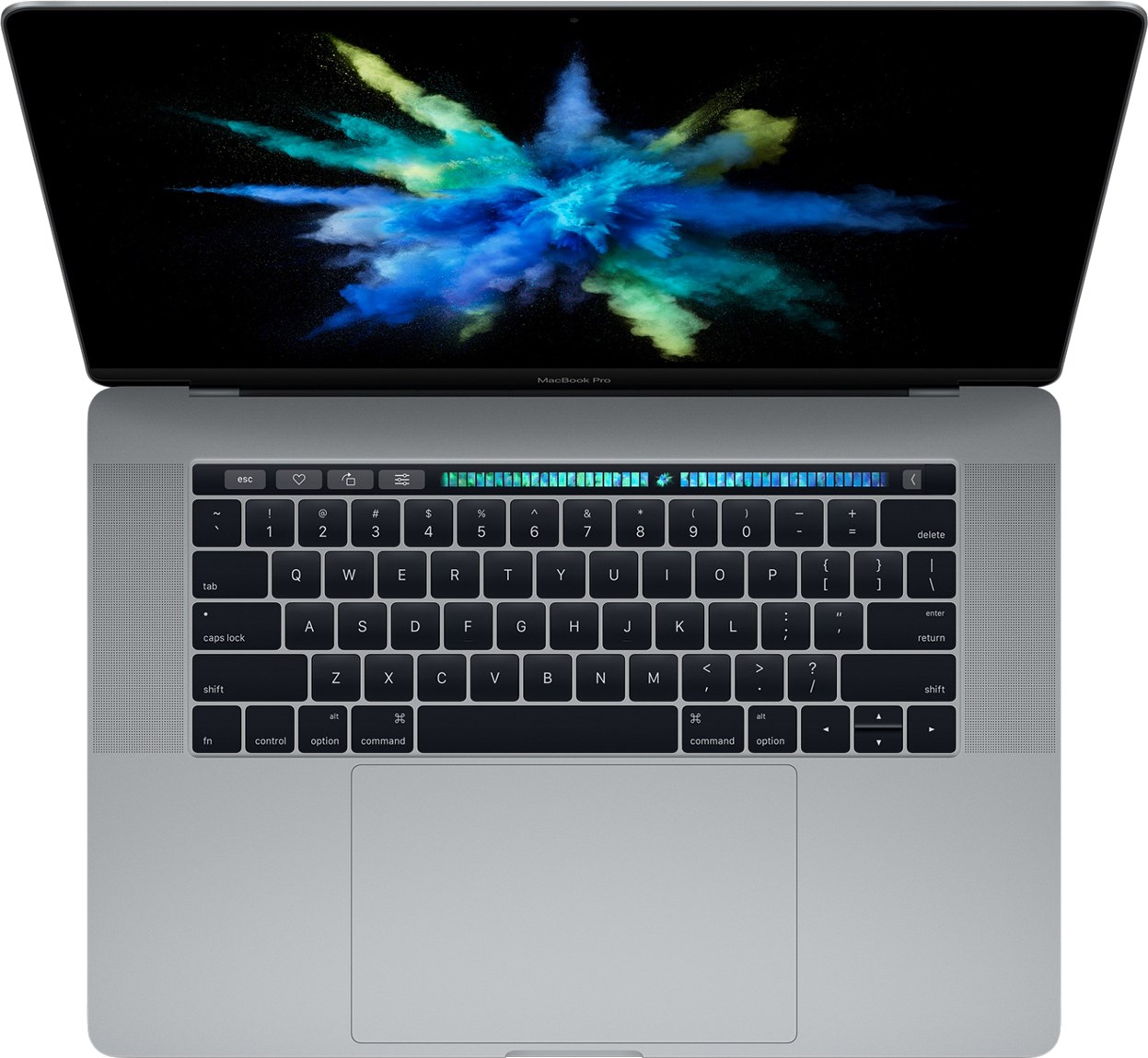 apple macbook pro mid 2016