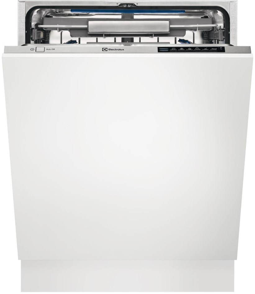 Встраиваемая посудомоечная машина Electrolux ESL 97540