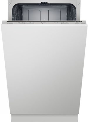 Встраиваемая посудомоечная машина Midea MID-45S100