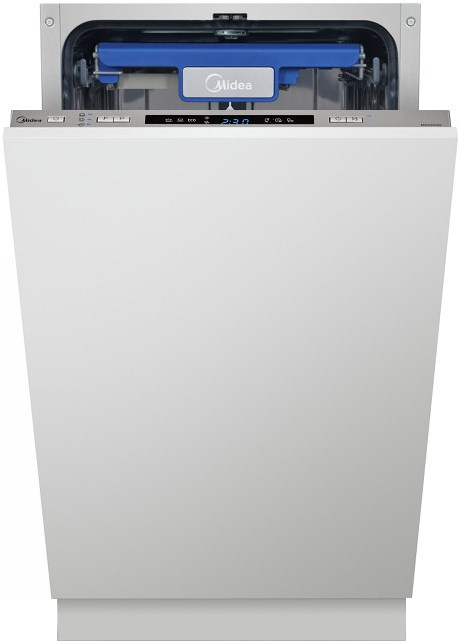Встраиваемая посудомоечная машина Midea MID-45S300