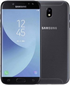 Мобильный телефон Samsung Galaxy J7 2017