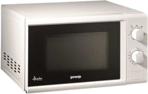 Микроволновая печь Gorenje MMO-20 MWII