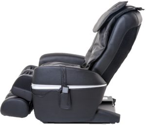 Массажное кресло Sensa EC-310
