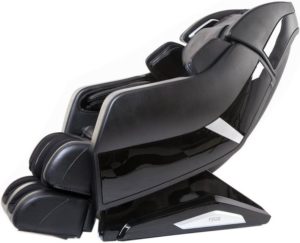 Массажное кресло Sensa RT-6710 Roller Pro