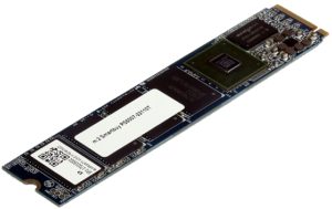 SSD накопитель SmartBuy M7 M.2 [SSDSB480GB-M7-M2]