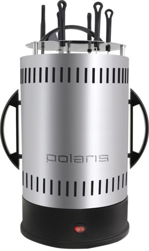 Электрогриль Polaris PEG 0602