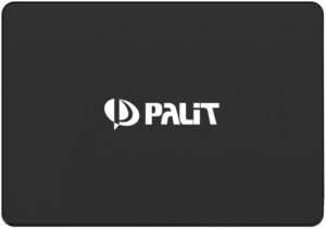 SSD накопитель Palit UVS [UVS-SSD240]
