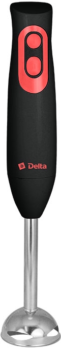 Миксер Delta DL-7040