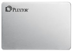 SSD накопитель Plextor PX-S3C [PX-256S3C]
