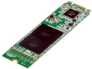 SSD накопитель SmartBuy NV11 M.2 [SB240GB-NV112M-M2]