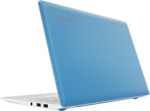 Ноутбук Lenovo IdeaPad 110S 11 [110S-11IBR 80WG000RRK]