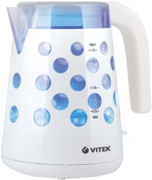 Электрочайник Vitek VT-7048