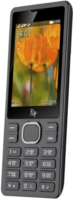 Мобильный телефон Fly FF282