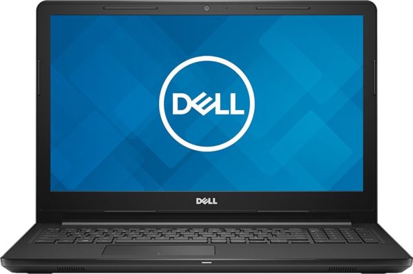 Ноутбук Dell Inspiron 15 3565 [3565-7916]