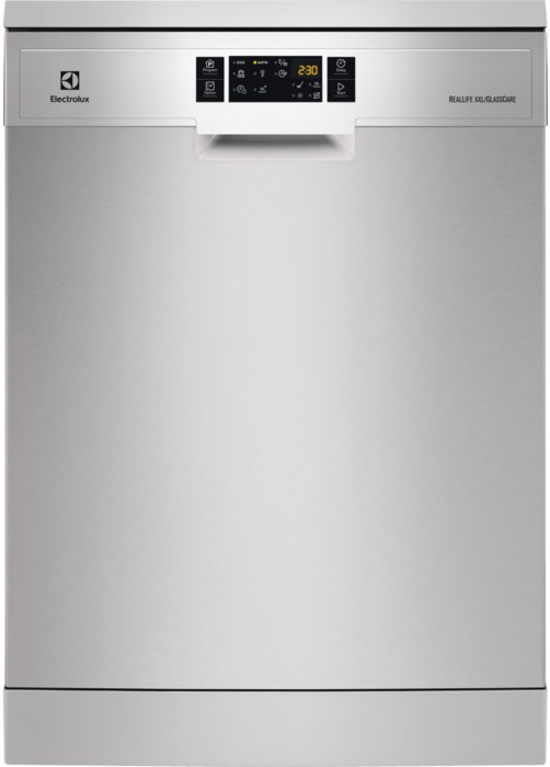 Посудомоечная машина Electrolux ESF 8635