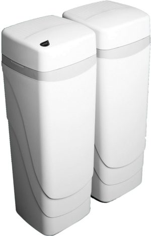 Фильтр для воды Aquaphor WaterMax BEQ