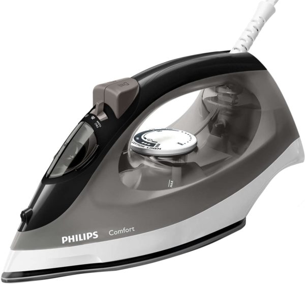 Утюг Philips GC 1444