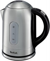 Электрочайник Tefal KI 400D