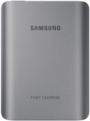 Powerbank аккумулятор Samsung EB-PN930