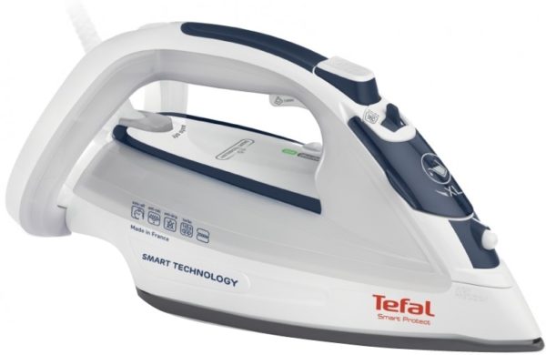 Утюг Tefal FV 4971