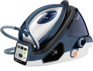 Утюг Tefal GV 9060