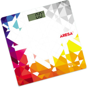 Весы Aresa SB-314