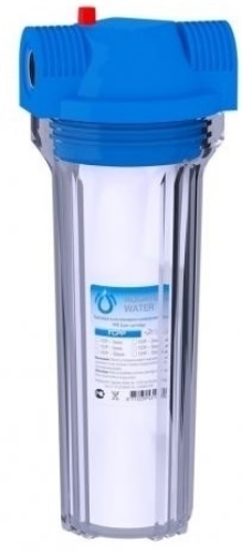 Фильтр для воды Aquatech AT-FMC12