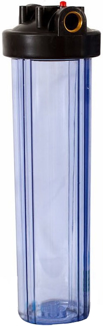 Фильтр для воды Neptun Neptun BP-40 3/4