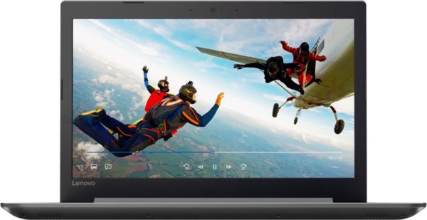 Ноутбук Lenovo Ideapad 320 15 [320-15ABR 80XS00A6RK]