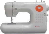 Швейная машина, оверлок ACME 5203