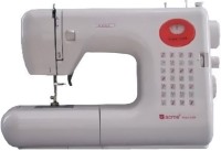 Швейная машина, оверлок ACME 5206