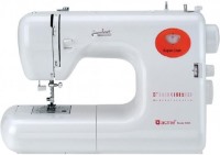 Швейная машина, оверлок ACME 5803