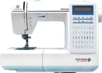 Швейная машина, оверлок AstraLux 9300