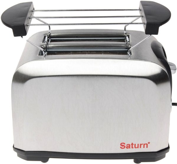 Тостер Saturn ST EC7023