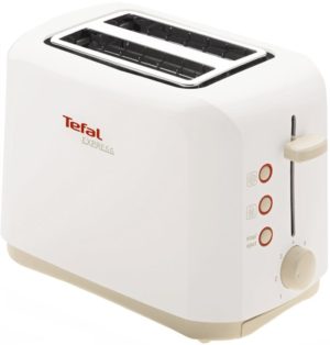 Тостер Tefal TT 3571
