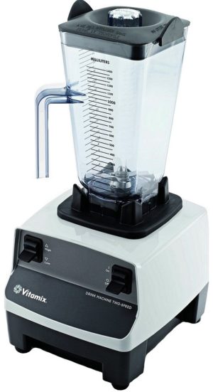Миксер Vitamix Drink Machine