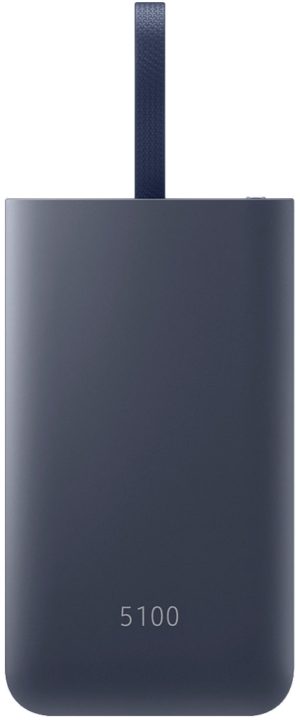 Powerbank аккумулятор Samsung EB-PG950