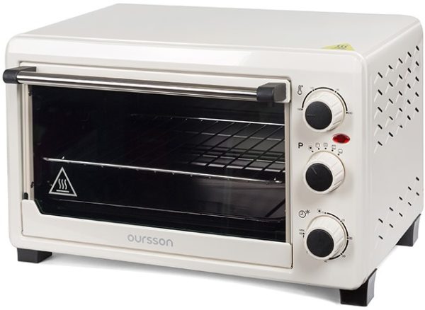 Электродуховка Oursson MO 2300